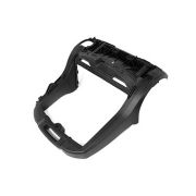 Рамка KM 70/30 Артикул: 5.050-277.0