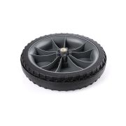 Колесо в сборе KM 70/30 Артикул: 4.515-355.0