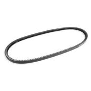 Приводной ремень Артикул: 6.970-741.0