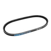 Клиновидный ремень XPZ587LD Артикул: 6.348-292.0