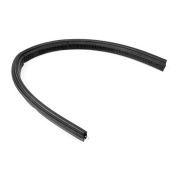 Уплотнение [4] Артикул: 6.365-374.0