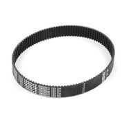 Зубчатый ремень KM 70/30 C Артикул: 6.348-432.0