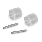 Комплект роликов Артикул: 4.880-058.0