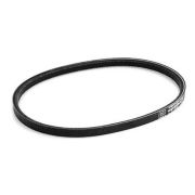 Клиновидный ремень X10х537 Артикул: 6.348-274.0