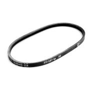 Клиновидный ремень X10Х587LP Артикул: 6.348-327.0