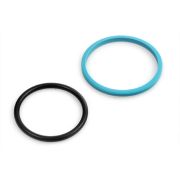 Karcher Набор уплотнений для ICC Артикул: 6.365-536.0