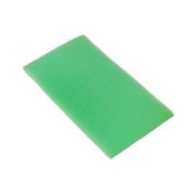 Фильтрующий элемент, KMR 1000 Артикул: 6.970-325.0