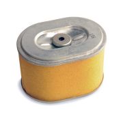 Фильтр воздушный, KMR 1000 Артикул: 6.970-322.0