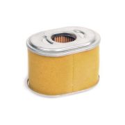 Фильтр воздушный, KMR, IC, HD, HDS Артикул: 6.491-540.0