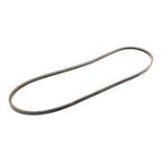 Клиновидный ремень Z1049LW Артикул: 6.348-349.0