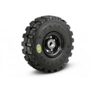 Колесо в сборе Артикул: 6.435-853.0