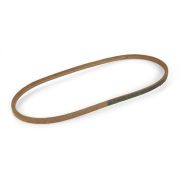 Приводной ремень Артикул: 6.970-547.0