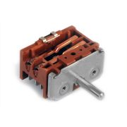 Выключатель поворотный Артикул: 6.635-549.0