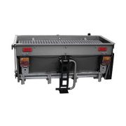 Karcher Вальцовый разбрасыватель Артикул: 2.851-114.0