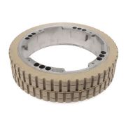 Шина Trike Артикул: 6.435-402.0