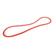 Ремень боковой щетки, D 8 Артикул: 6.348-333.0