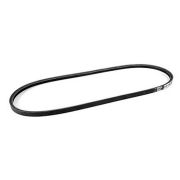 Ремень клиновидный X/10-887 Артикул: 6.348-305.0