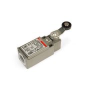 Позиционный переключатель Артикул: 6.630-170.0