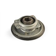 КЗЧ узла привода STH Артикул: 6.970-421.0