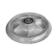 Диск фрикционный STH Артикул: 6.970-416.0