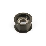 Натяжной ролик Артикул: 6.435-274.0