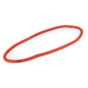 Ремень главной щетки Артикул: 6.348-283.0