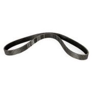 Ремень зубчатый приводной Артикул: 6.348-399.0