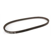 Ремень клиновидный Артикул: 6.970-246.0