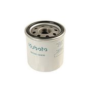 Фильтр масляный Артикул: 6.491-658.0