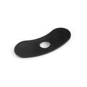 Уплотнение [3] Артикул: 6.365-360.0