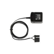 Штекер блока питания для электровеника EB-30/1 Артикул: 6.646-649.0