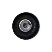 Колесо для KM 90/60 Артикул: 6.435-773.0