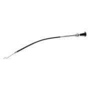 Дроссель Артикул: 6.491-480.0