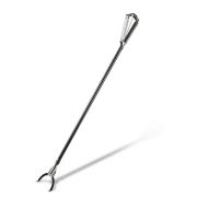 Karcher Грейферный мусоросборник Артикул: 2.640-908.0