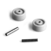 Karcher Комплект роликов, K 50 Артикул: 4.515-066.0