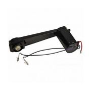 Karcher Механизм привода щетки K 55 Артикул: 4.070-562.0