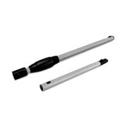 Karcher Трубка в сборе для электровеника Артикул: 4.070-598.0