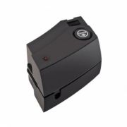 Karcher Корпус аккумулятора в сборе Артикул: 4.070-696.0