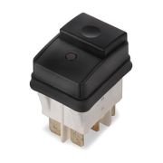 ВЫКЛЮЧАТЕЛЬ Артикул: 6.630-006.0