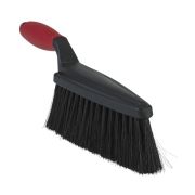 Щетка для уборки снега Vikan жесткий ворс, 335 мм Артикул: 521552