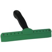 Водосгон Vikan 250 мм. Артикул: 707752