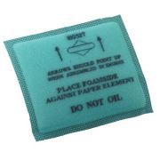 Briggs and Stratton Префильтр Артикул: 493537S