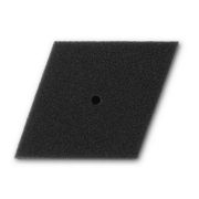 Фильтр из нетканого материала Артикул: 4.040-772.0