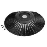 Karcher Боковая щетка S 500, 550, 650 Артикул: 2.884-971.0