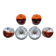 Karcher Дорожное осветительное оборудование Артикул: 2.852-798.0