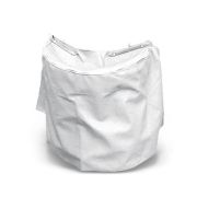 Karcher Защитный кожух для боковой щетки Артикул: 2.851-287.0