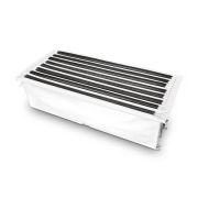 Karcher Карманный фильтр, белого цвета Артикул: 6.988-657.0