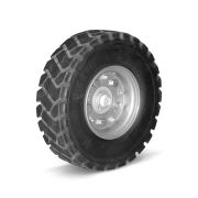 Karcher Шины с защитой от проколов (комплект), сплошные Артикул: 4.515-116.0