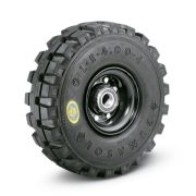 Karcher Шины с защитой от проколов (комплект), сплошные Артикул: 2.640-431.7