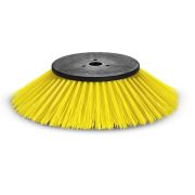 Karcher Монтажный к-т левой боковой щетки Артикул: 2.850-571.0
